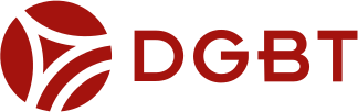 Ästhetische Medizin Frechen / Königsdorf - DGBT Logo